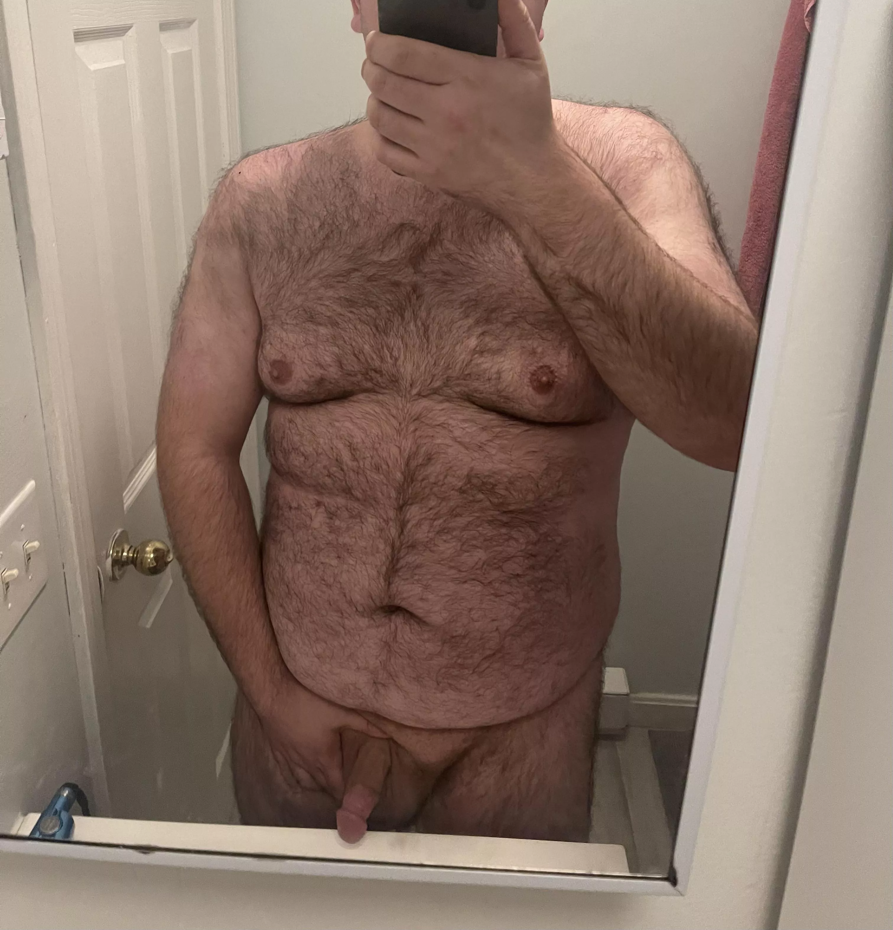 So horny. posted by zgtylersx