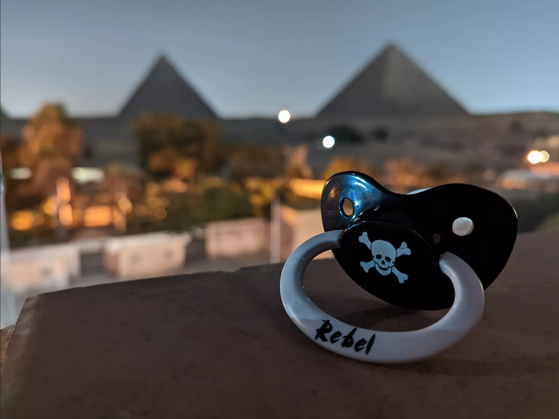 Something different: Egyptian Secret of the Mummy has been found posted by AdventureTimeMadness