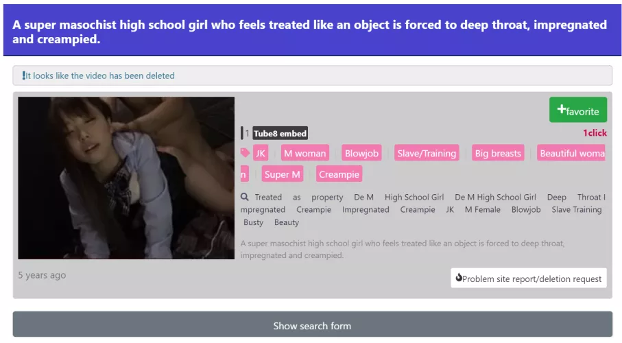 Source please by RenaldM