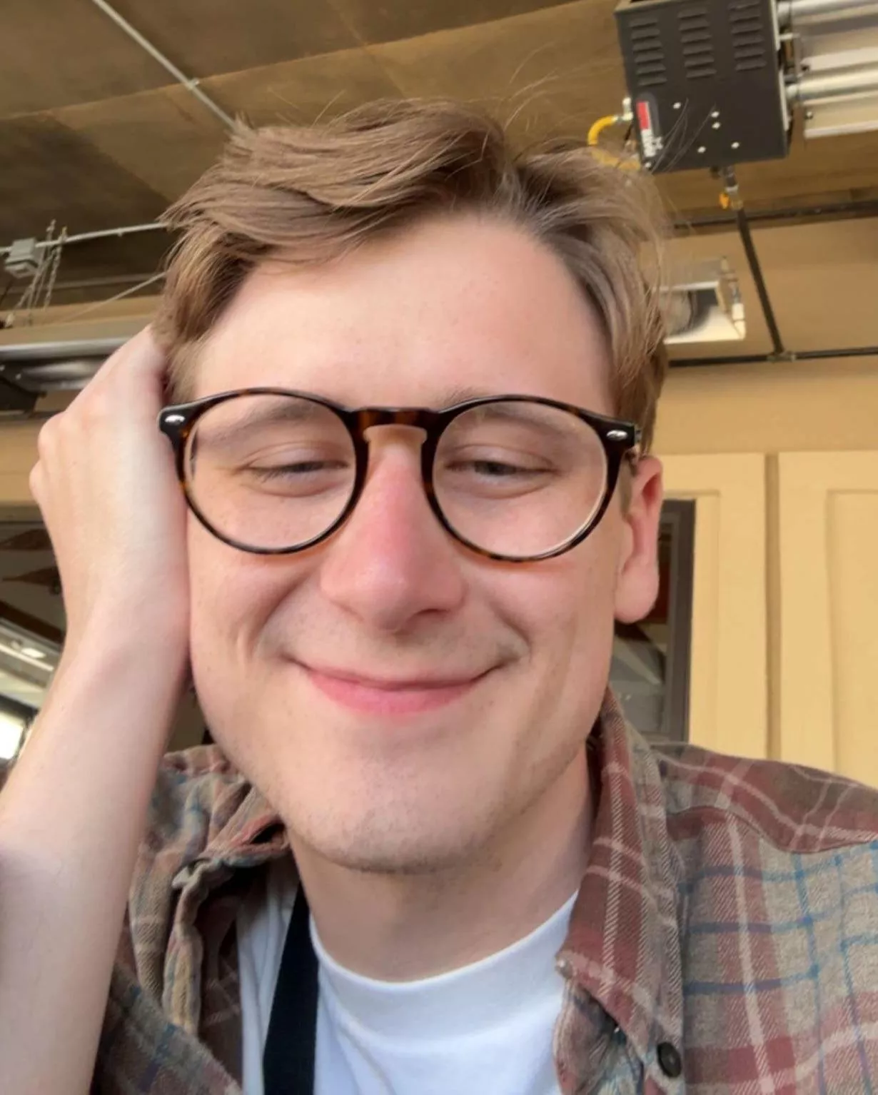 Stardew Valley? 🤗 posted by _dbn_