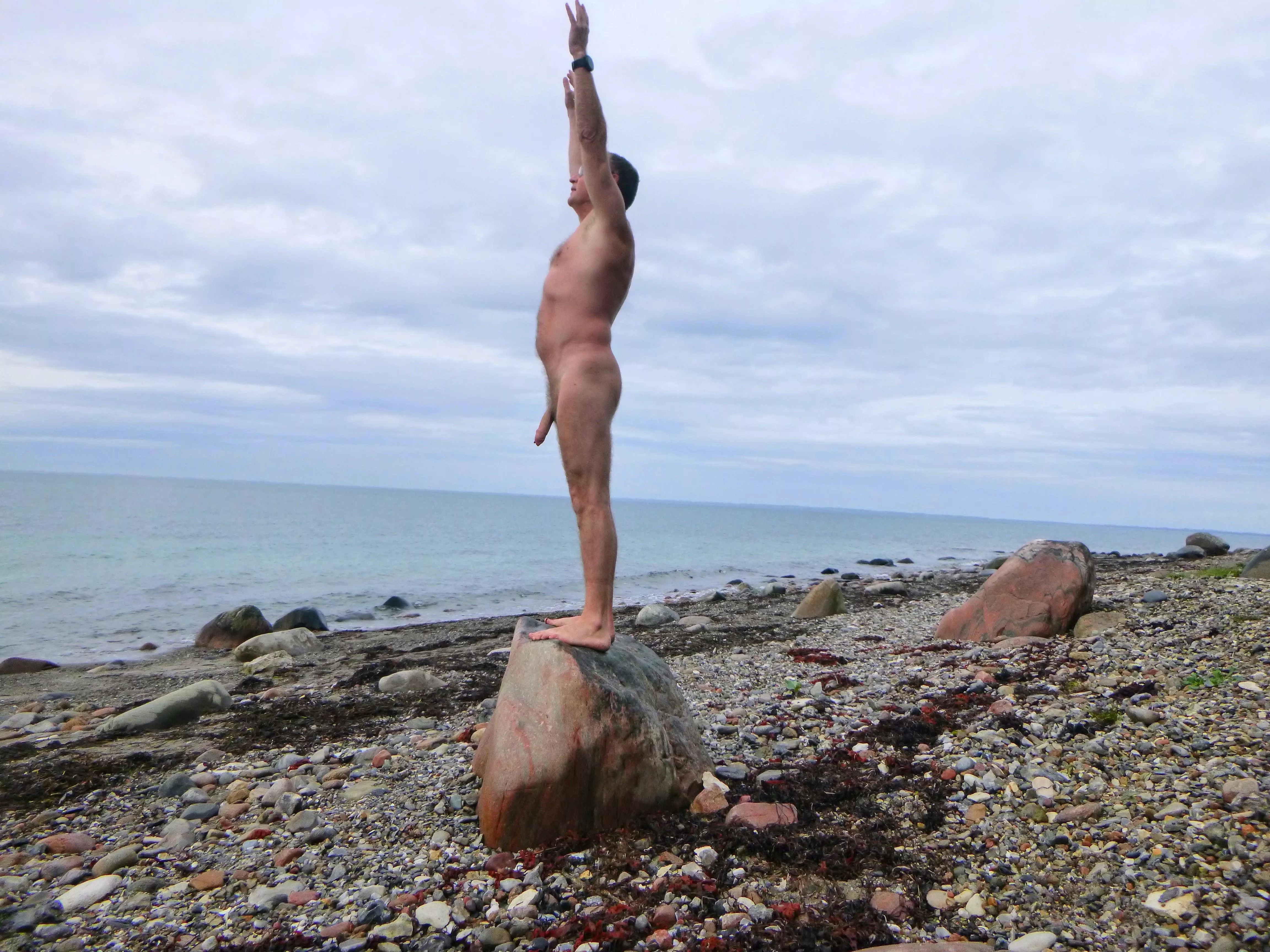 sun salutation posted by ImaginaryMolasses894