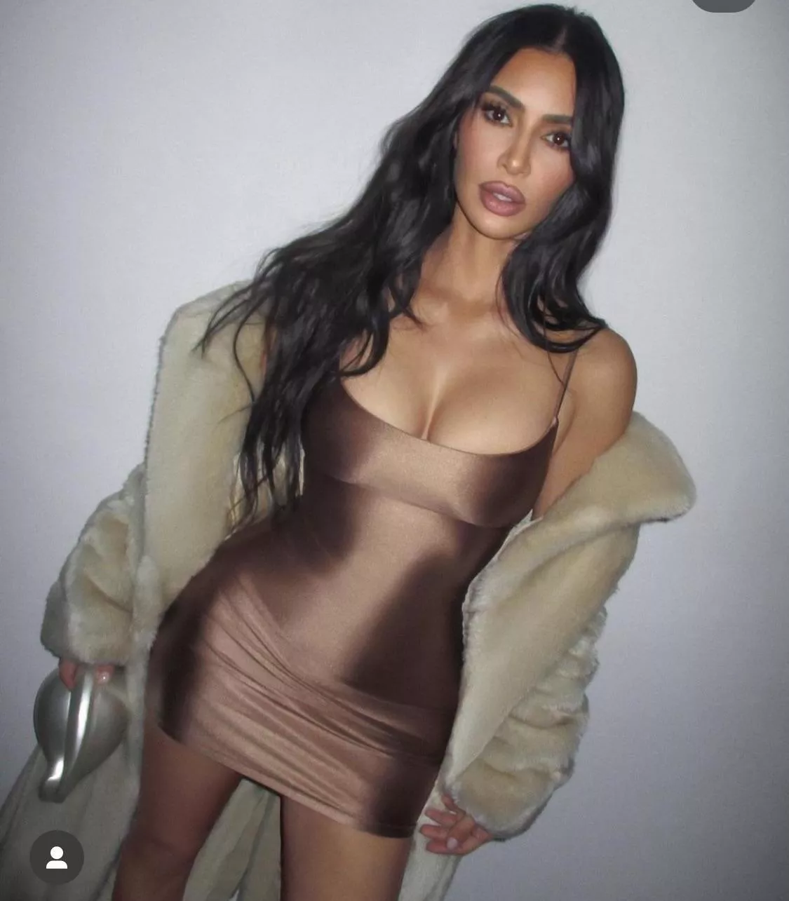 This dress.. posted by rosslom2