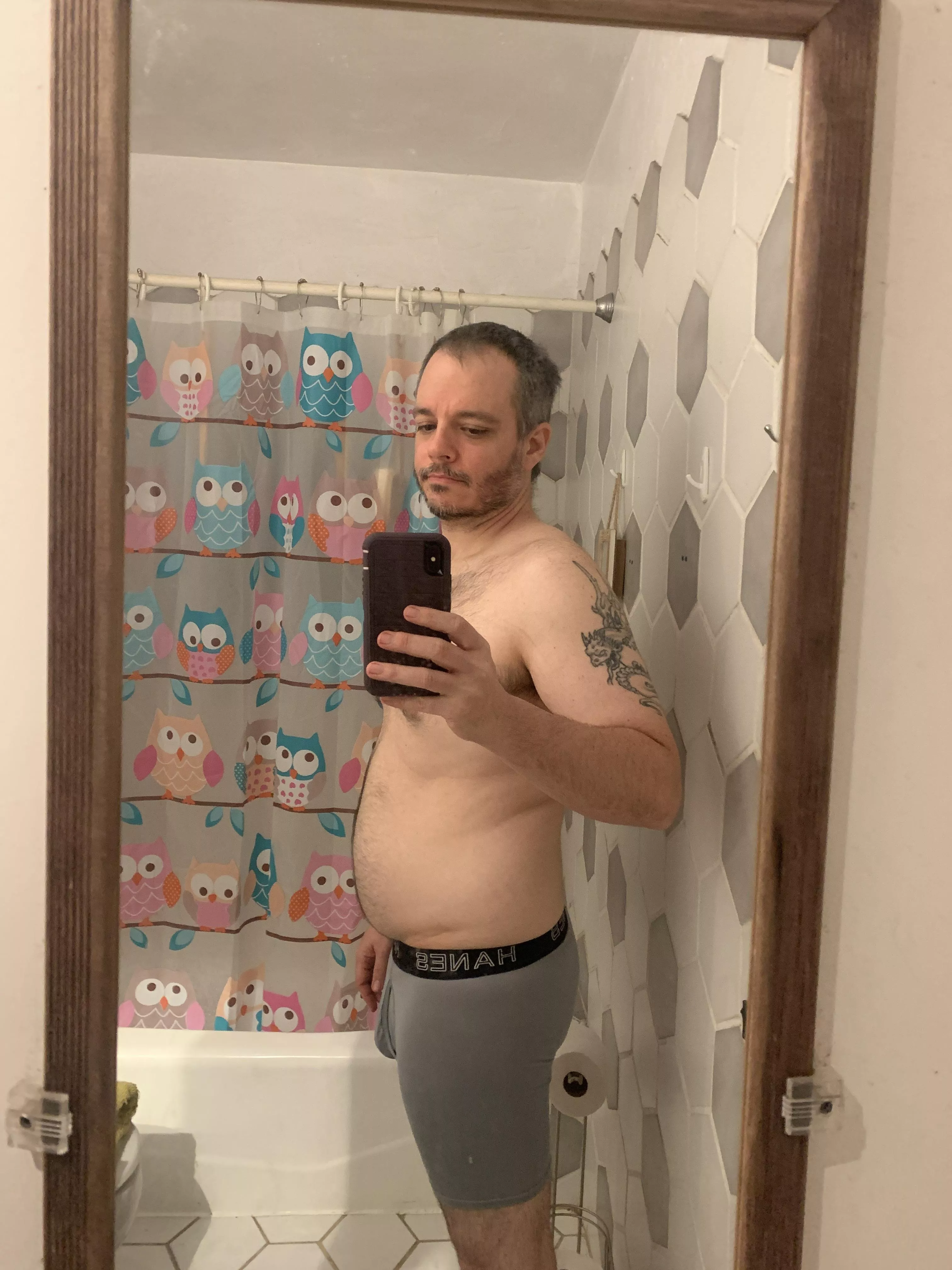 Thoughts? 37yr single father posted by Flyingsorrow2