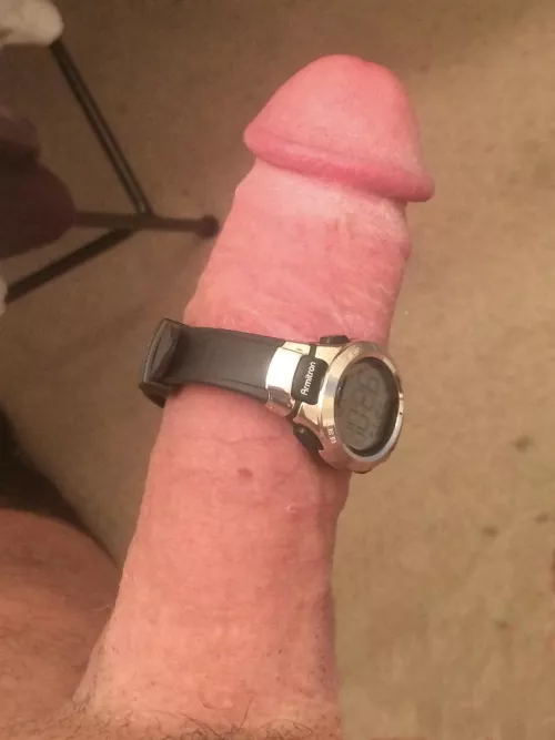 Time for some attention. by kris5454