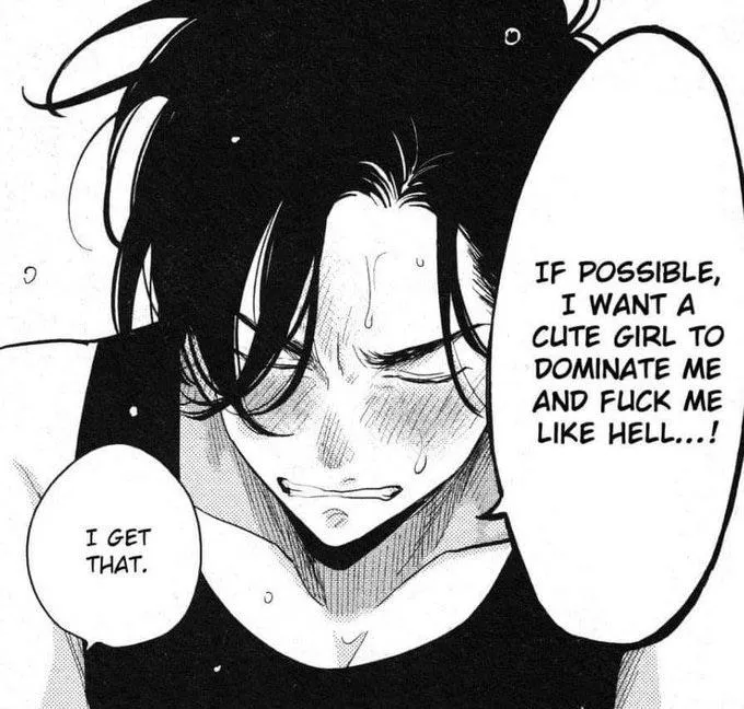 u got my heart u got my mindddd posted by Sufficient-Ad-4475