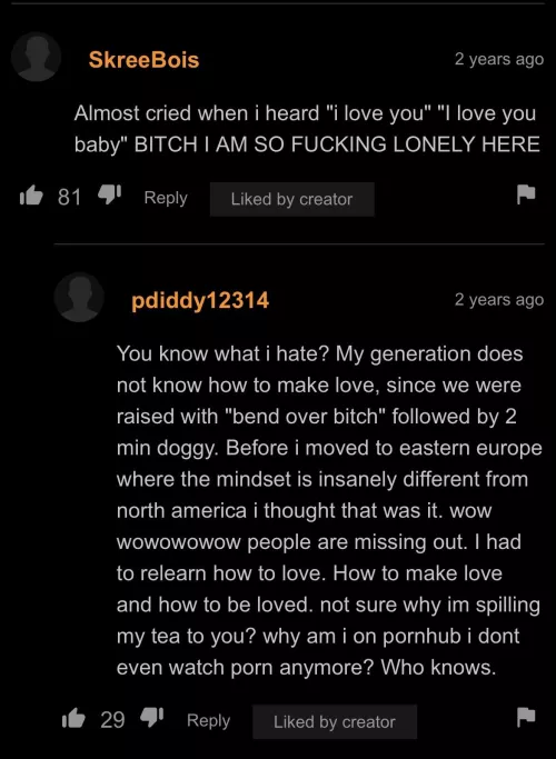 well. by Dazzling-Price9611