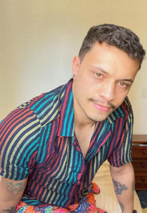 What are you guys playing? by AdComfortable2315