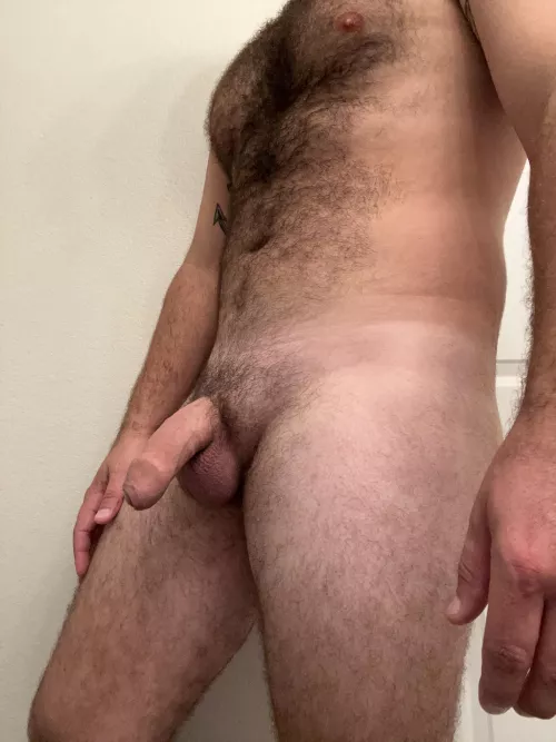 What do you think? by Thick-Ad2093