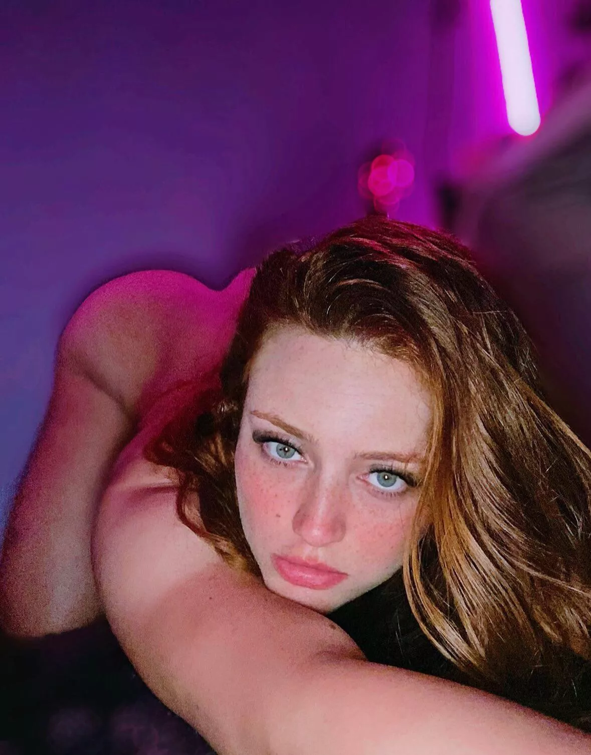 When u say “I’m coming home”. F30 posted by Puzzled_MJ