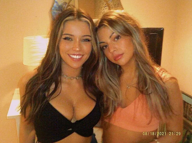 Who is doing it for ya? [2] by supastar1