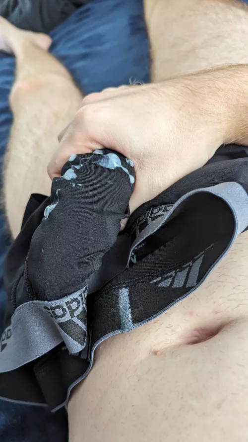 Who wants the video ;) by ClosetedTwinkTyler