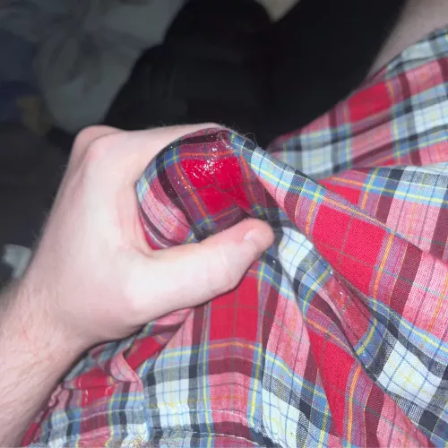 Whoopsie by Fantastic-Noise8833