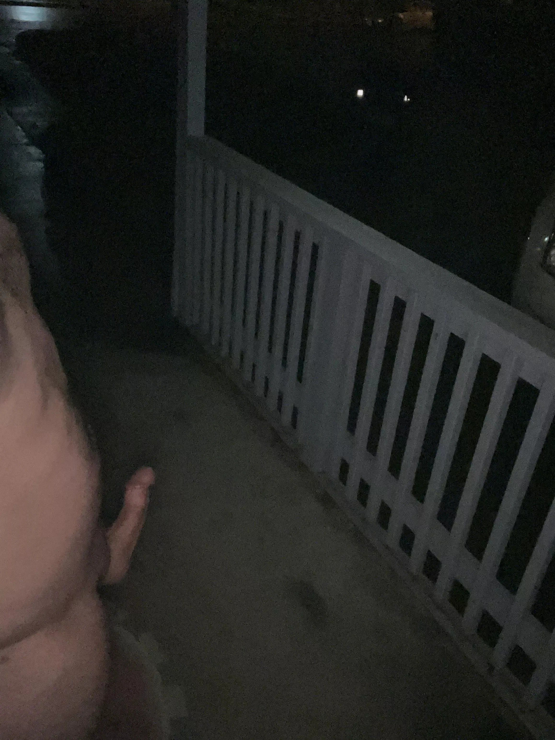 Who’s up rn? This little slut needs a master or someone who likes giving directions;) dm me posted by extramediumcock