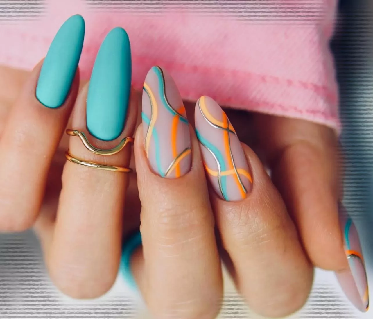 Will you suck them? posted by jpetit01