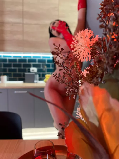 wish you all a great weekend https://chaturbate.com/alliana_joy/ by AllyanaJoy