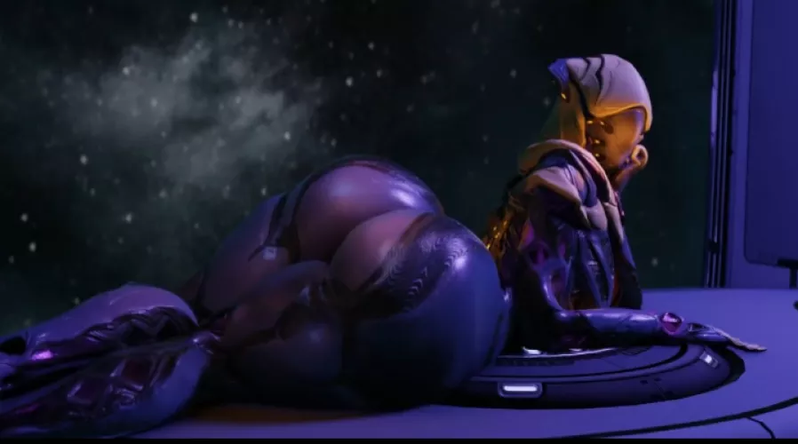 Wisp by GurIndependent8034