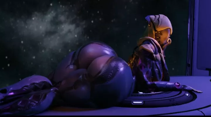 Wisp posted by GurIndependent8034