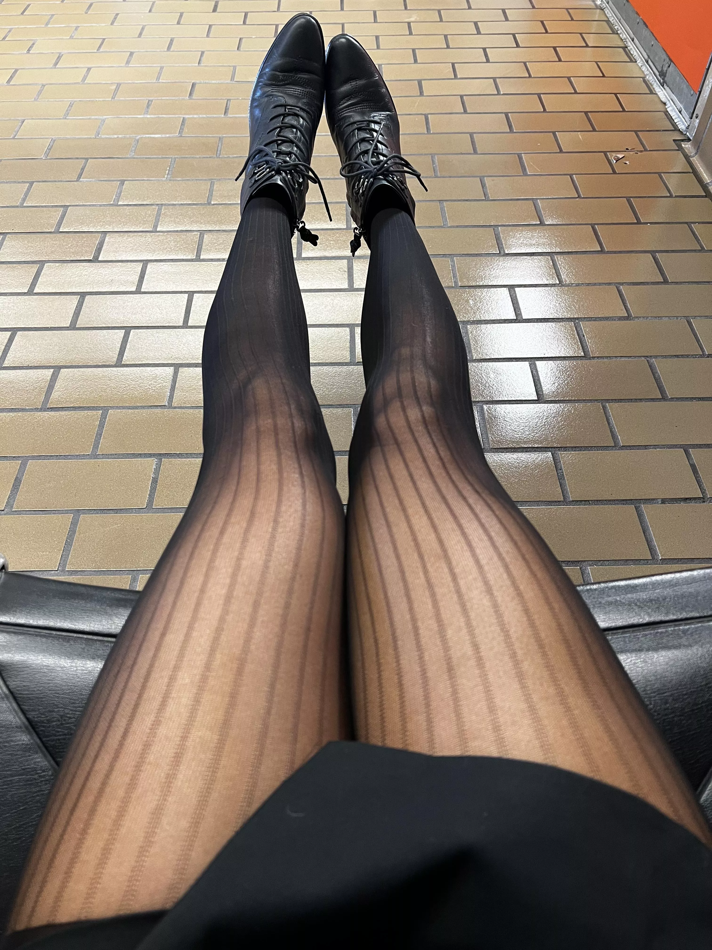 Would they catch your attention? 👀 posted by MistressIceT