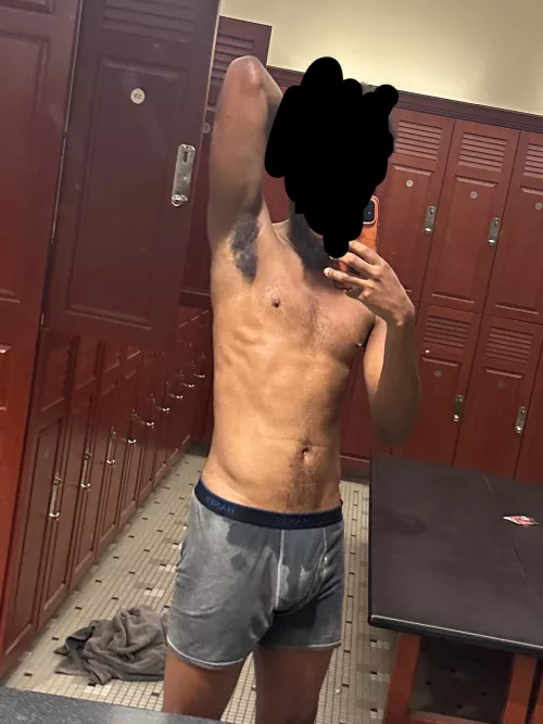 Would you get on your knees and suck me right here if I told you to? by After_Pin_2448