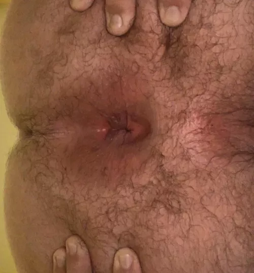 [21] please creampie me 🥺 by virginchubby