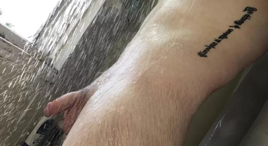 24 m how's it looking? by Dylan_case2361