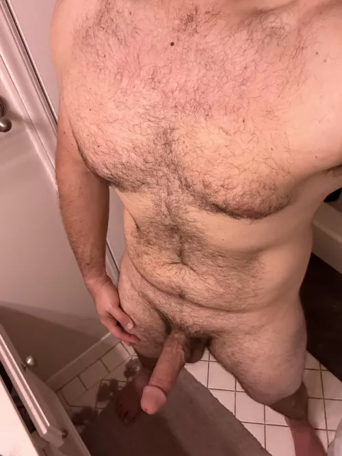 (34) Come over... it's breeding time by Remarkable-Weight-37