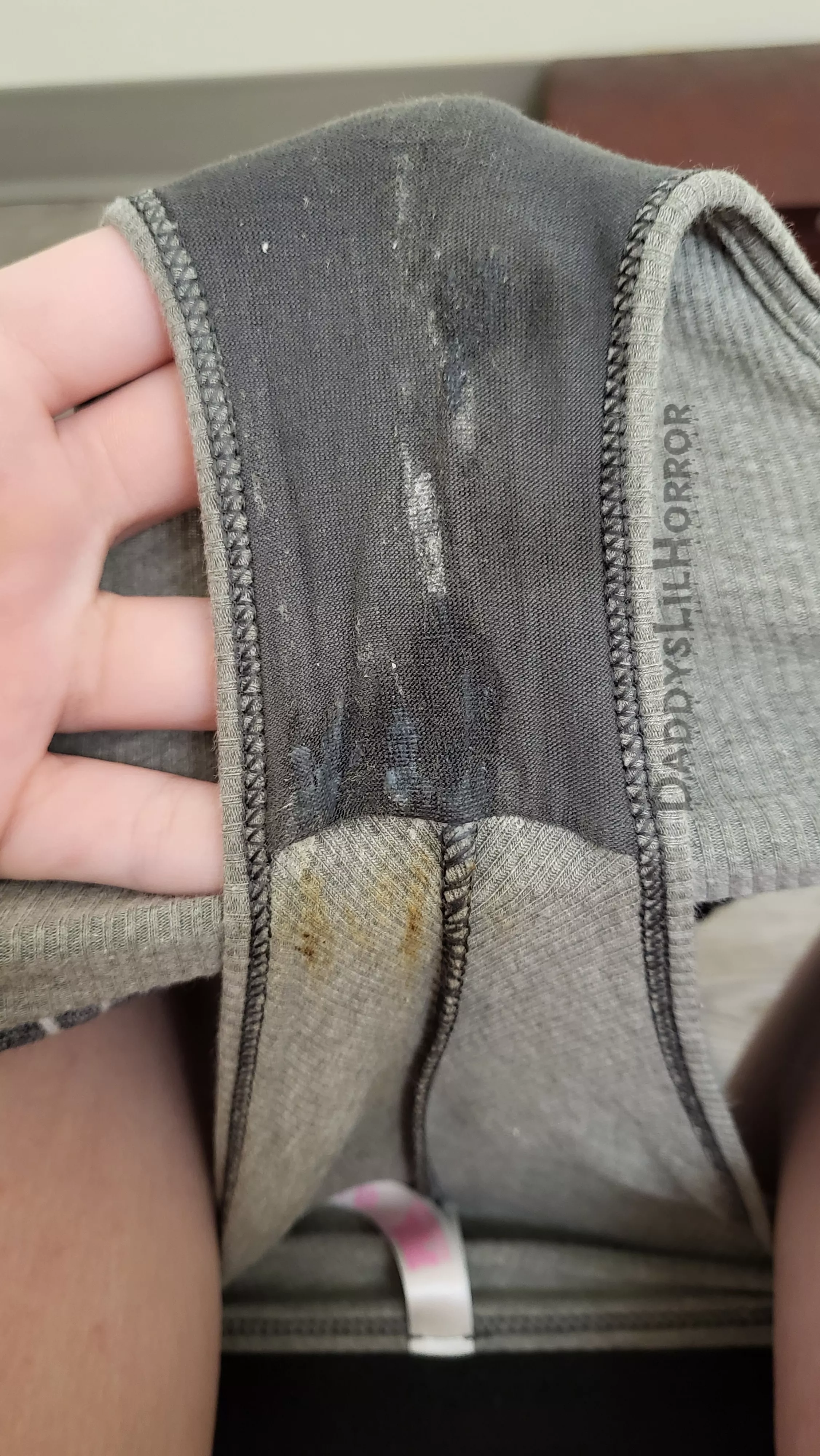 A Lil Bit of Everything posted by DaddysLilHorror