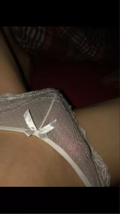 A little present posted by No_Sell1449