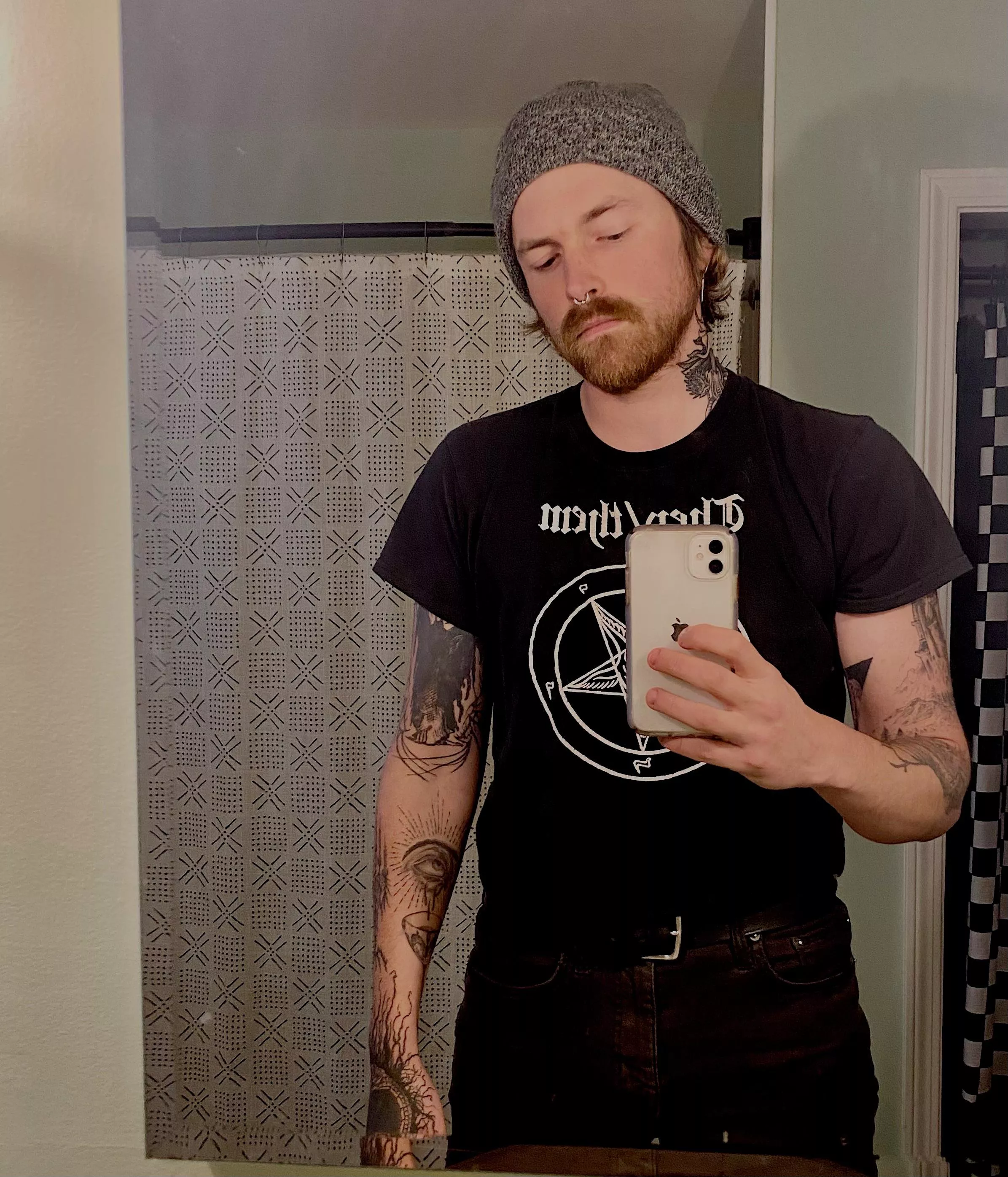 A mild one for y’all. posted by phorrn1qk8