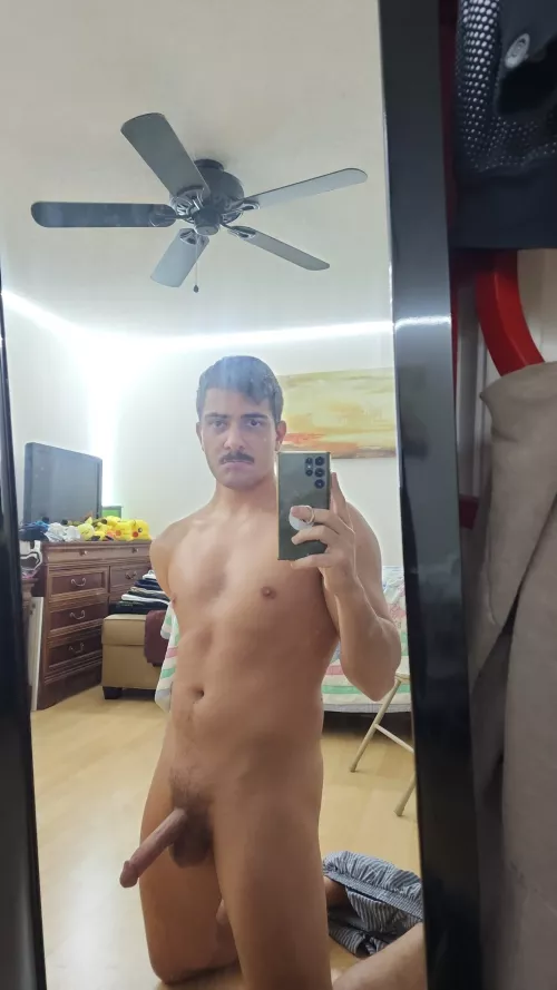 After telling me to get on my knees what would you make me do next? by InfiniteBleach