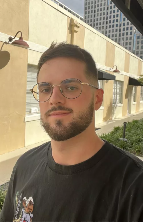 Anyone have any cool plans this weekend? by Admirable_Flounder59