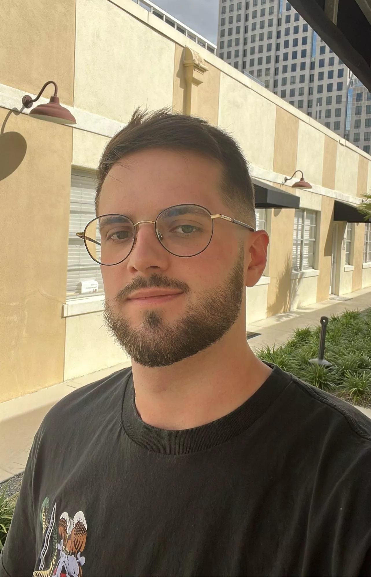 Anyone have any cool plans this weekend? posted by Admirable_Flounder59