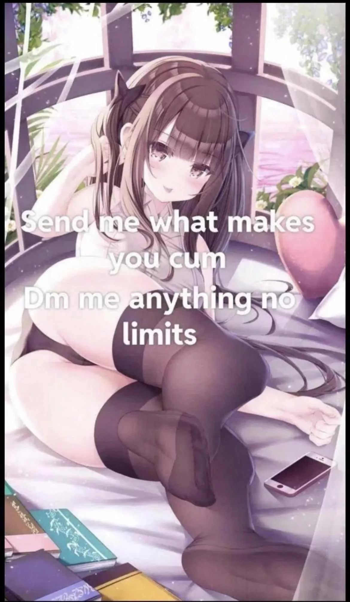 Anything posted by SnooRecipes3149