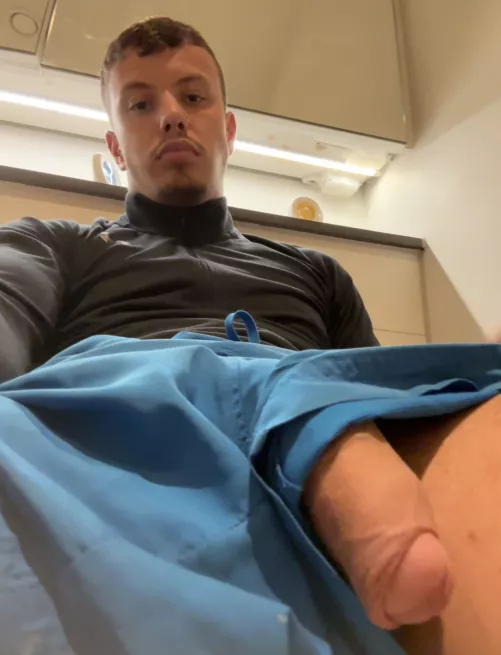 Are you still game to suck? by nsiveDeficie