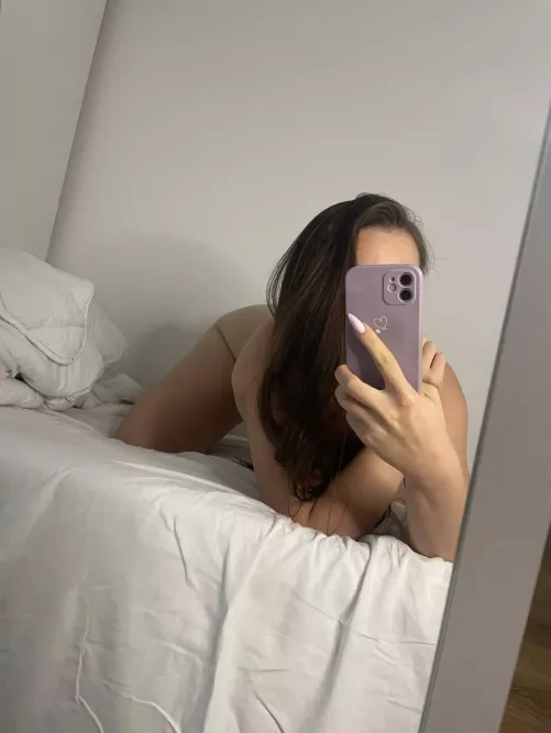 Baby, keep your eyes open. by GeneraltkdScenery