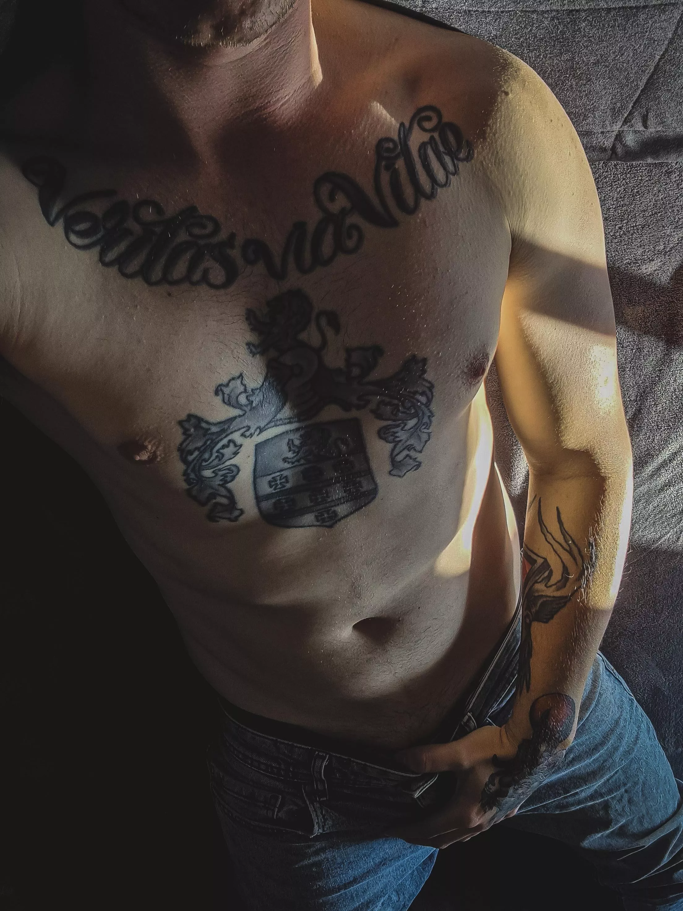 Back to work I go posted by bottledfrustration27