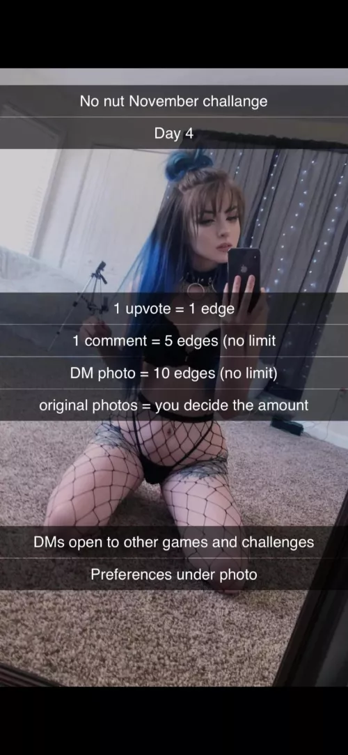 Break me by Exciting_Piglet5839