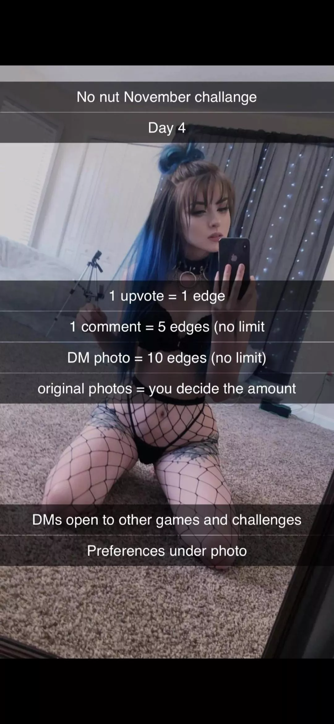 Break me posted by Exciting_Piglet5839