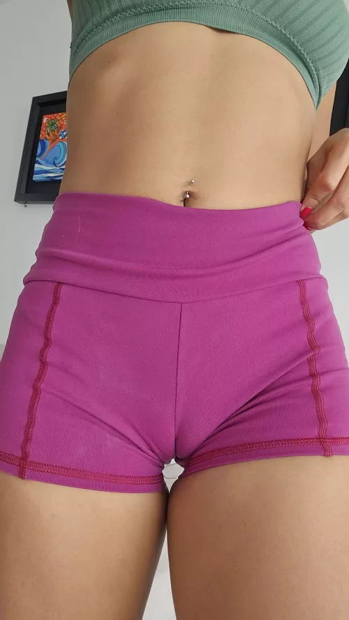 Breakfast is on me today! by Christinarioxox