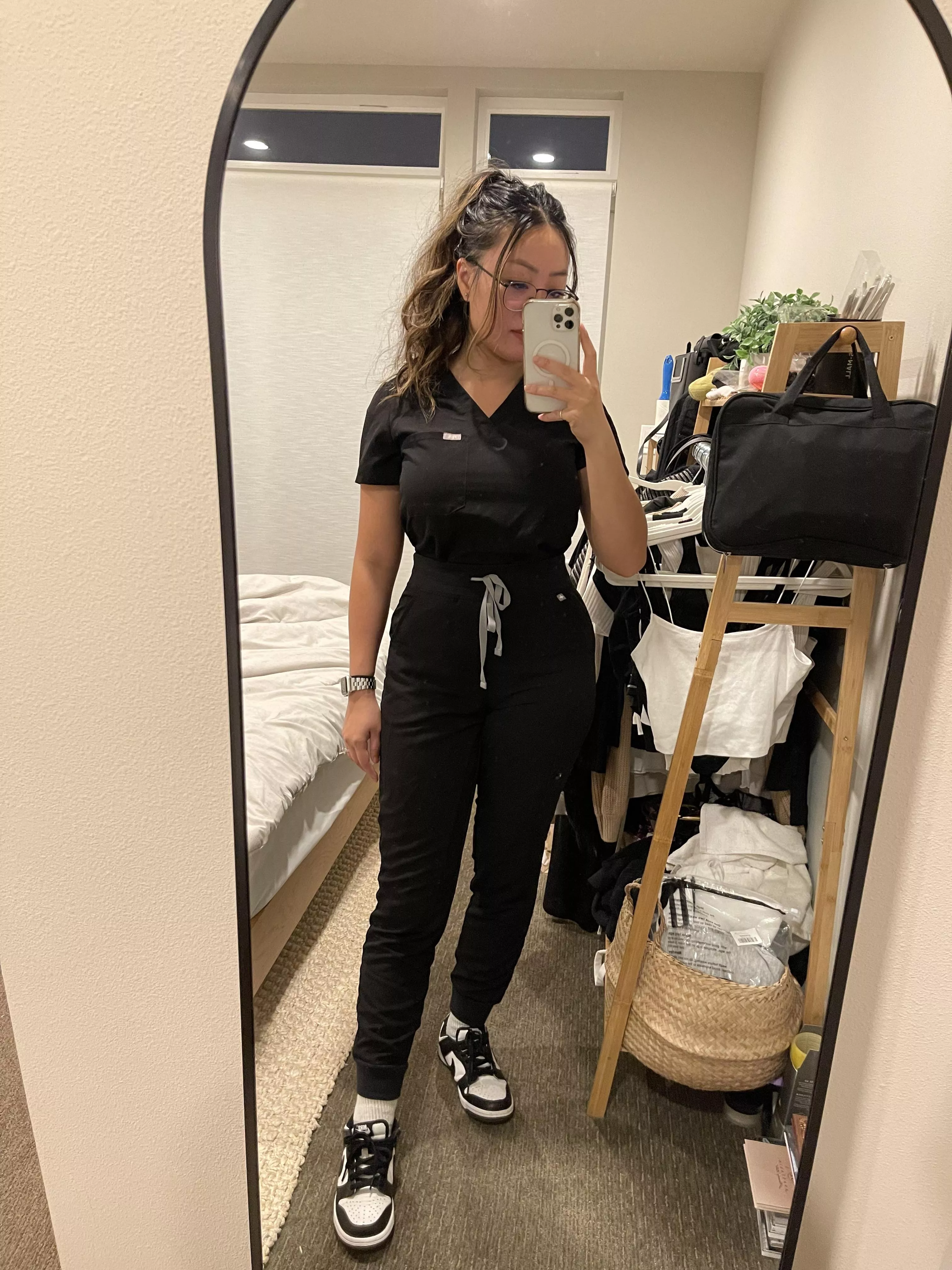 Busty posted by Old_Vehicle6012