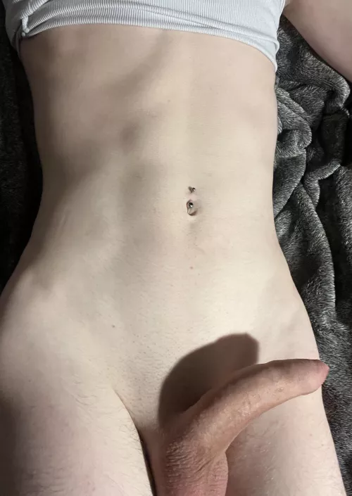 Can you handle it by Appropriate_Court_91