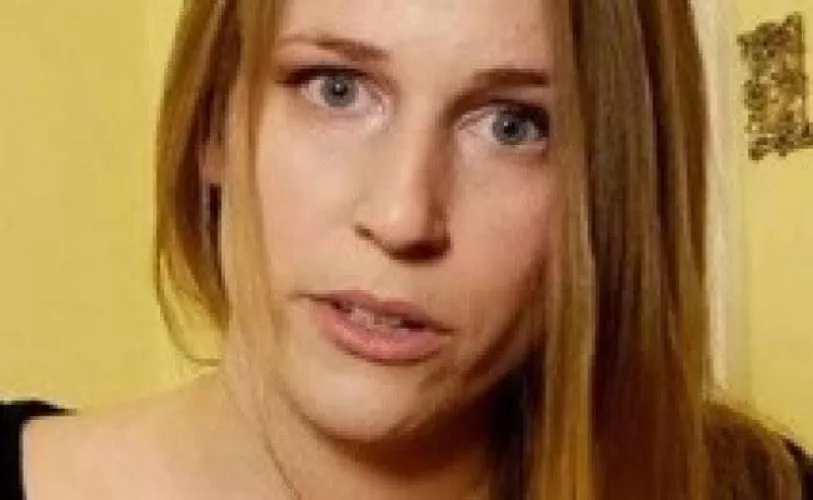 Can you recommend a porn star similar to Xev videos? by Hamit45munite