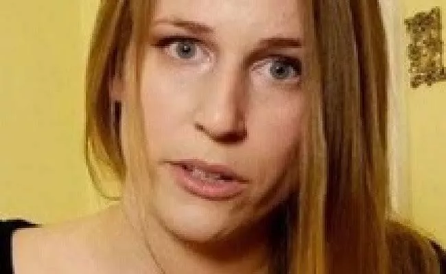 Can you recommend a porn star similar to Xev videos? posted by Hamit45munite