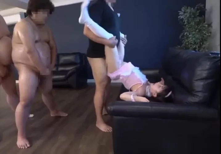 Code? by Safe_Drive_1085