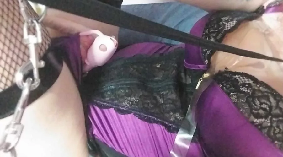 Command a sub for the day by Red_Head_Meteorite