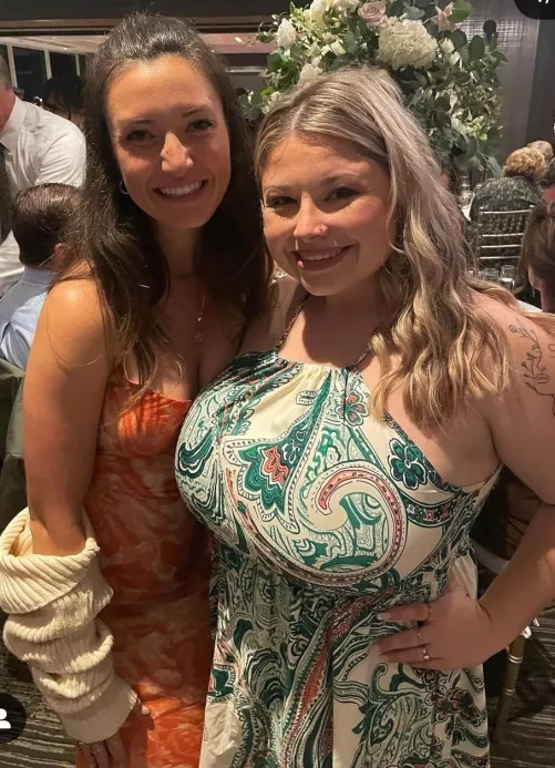 Completely blocked by Redditsurfer55