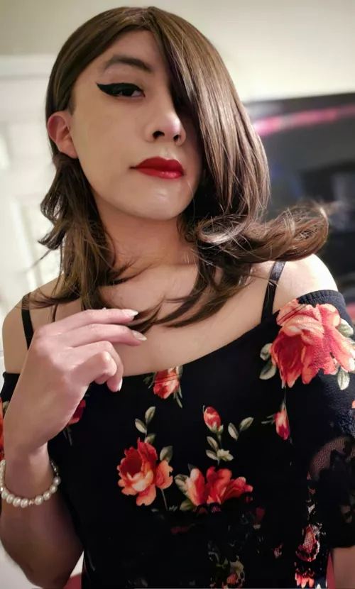 Cute dress? by ehryfb