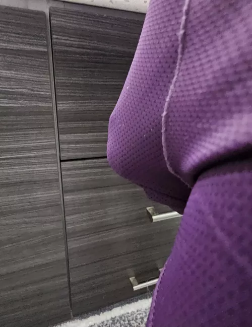 Day lightsavings time by Masterpiecestreet321