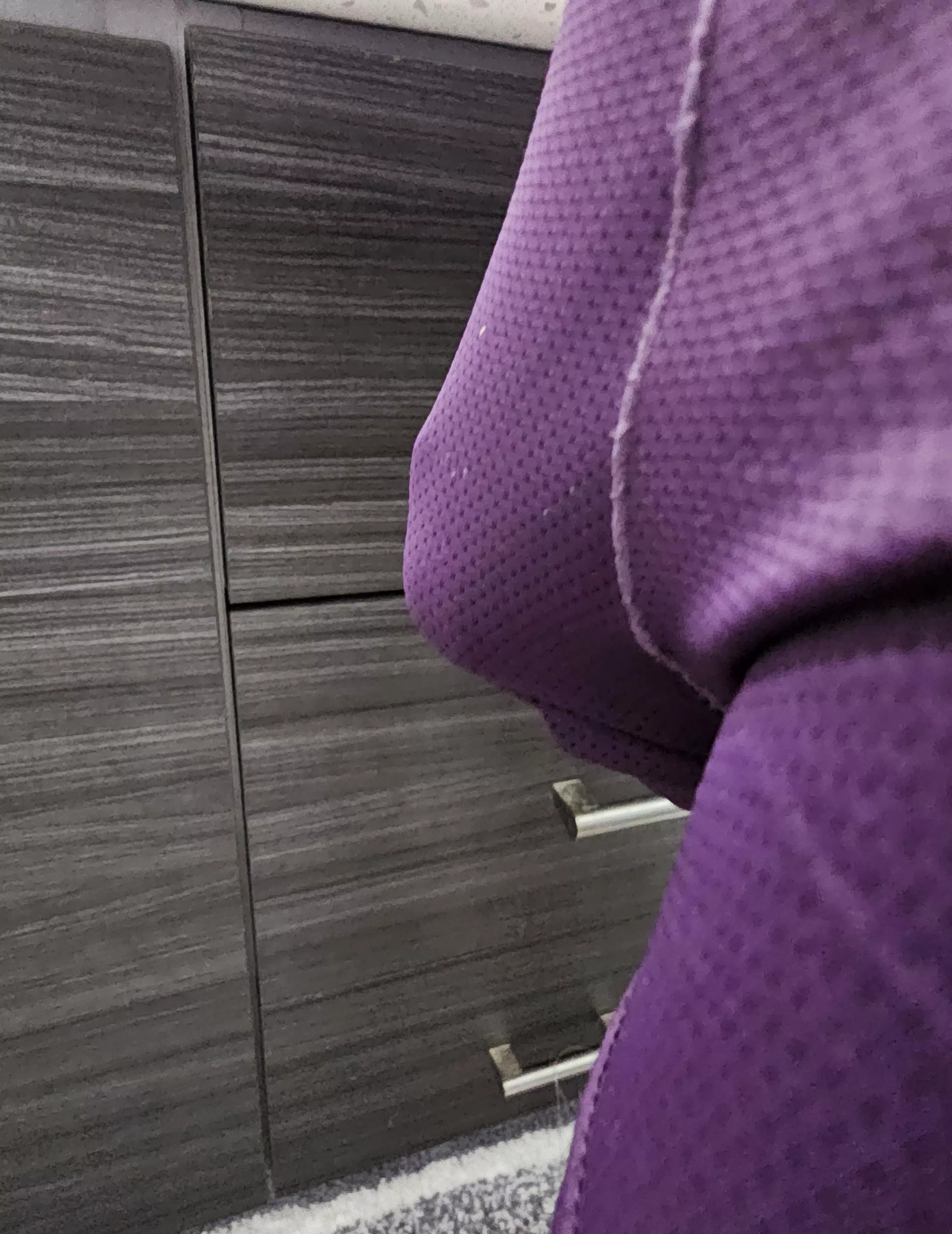 Day lightsavings time posted by Masterpiecestreet321