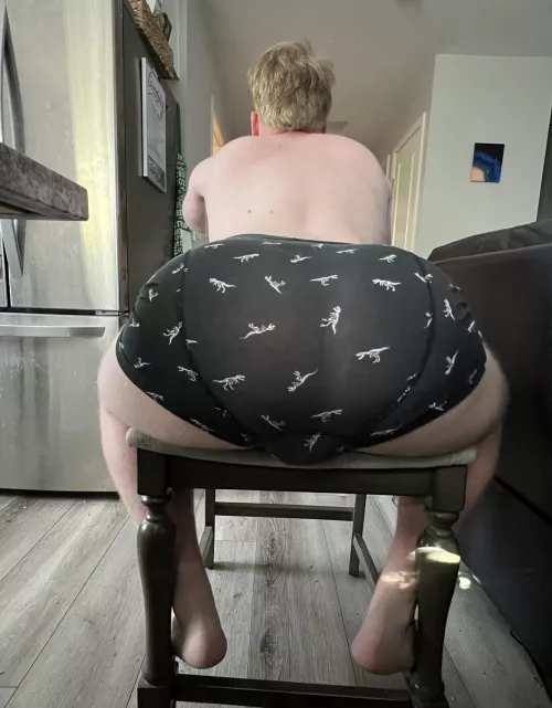 🦖 Dinos 🦕 by Velroto